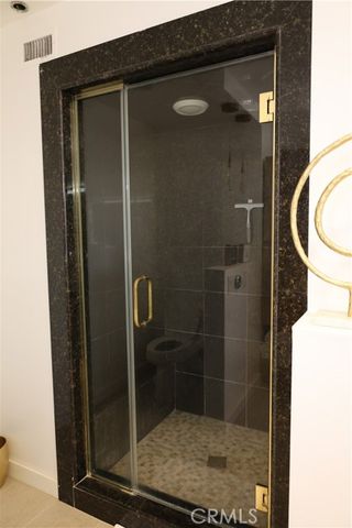 222 Monterey Road 1603, Glendale, CA 91206