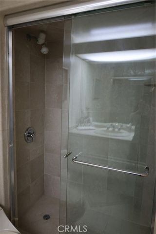 222 Monterey Road 1603, Glendale, CA 91206