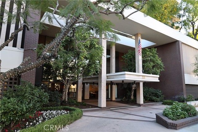 222 Monterey Road 1603, Glendale, CA 91206