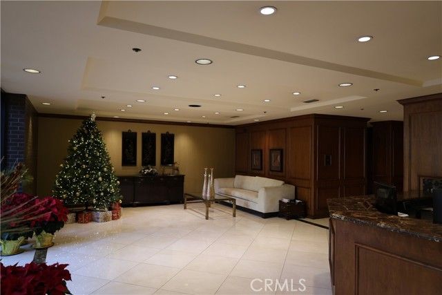 222 Monterey Road 1603, Glendale, CA 91206