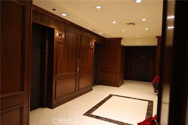 222 Monterey Road 1603, Glendale, CA 91206