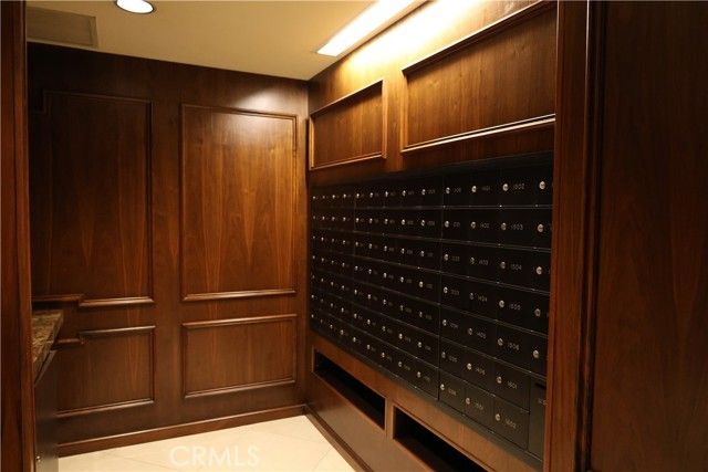 222 Monterey Road 1603, Glendale, CA 91206