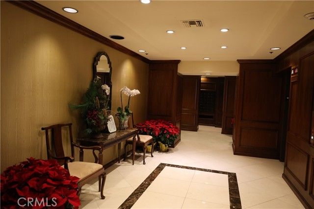 222 Monterey Road 1603, Glendale, CA 91206