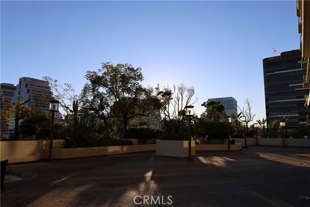 222 Monterey Road 1603, Glendale, CA 91206