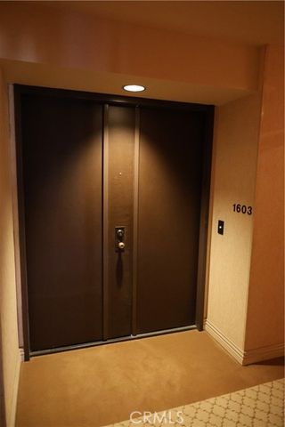 222 Monterey Road 1603, Glendale, CA 91206