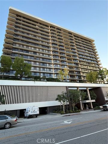 222 Monterey Road 1603, Glendale, CA 91206