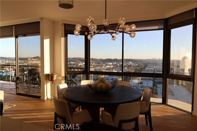 222 Monterey Road 1603, Glendale, CA 91206