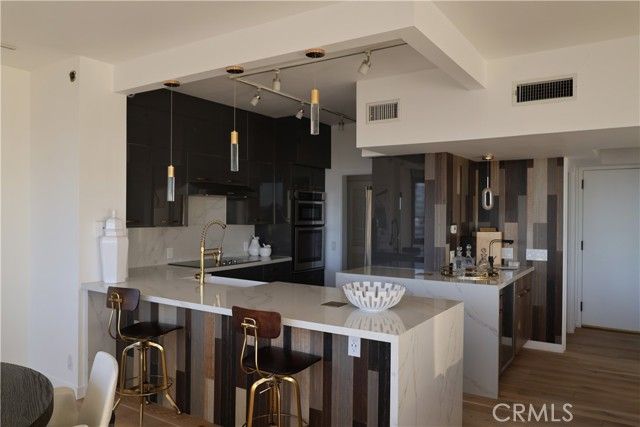 222 Monterey Road 1603, Glendale, CA 91206