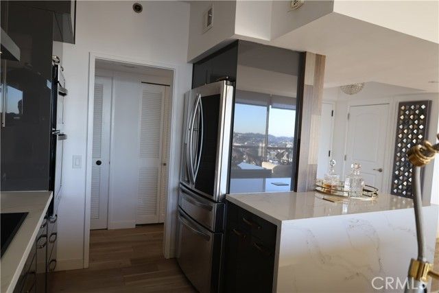 222 Monterey Road 1603, Glendale, CA 91206