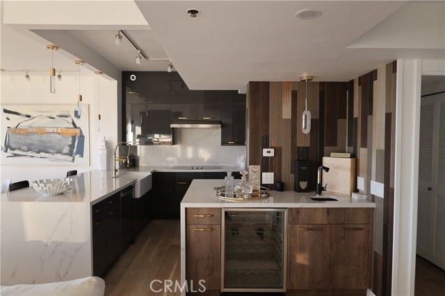 222 Monterey Road 1603, Glendale, CA 91206