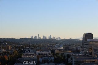 222 Monterey Road 1603, Glendale, CA 91206