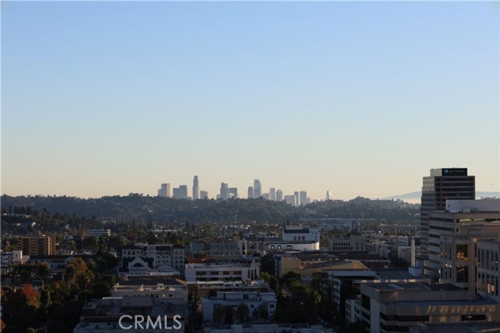 222 Monterey Road 1603, Glendale, CA 91206