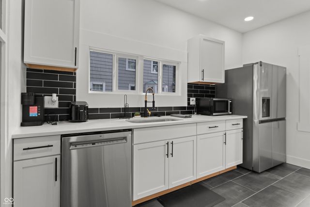 3750 Totem Lane, Indianapolis, IN 46208