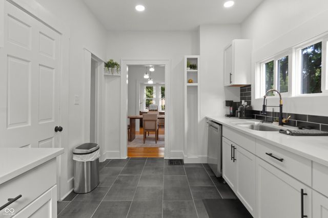 3750 Totem Lane, Indianapolis, IN 46208