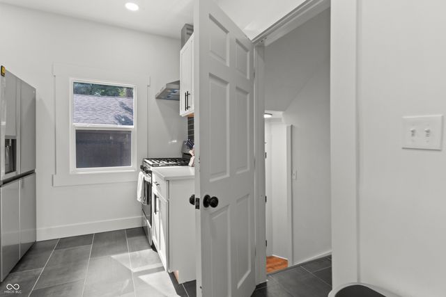 3750 Totem Lane, Indianapolis, IN 46208