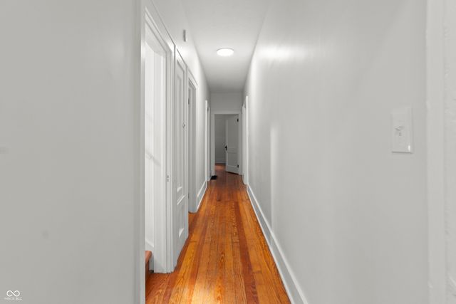3750 Totem Lane, Indianapolis, IN 46208