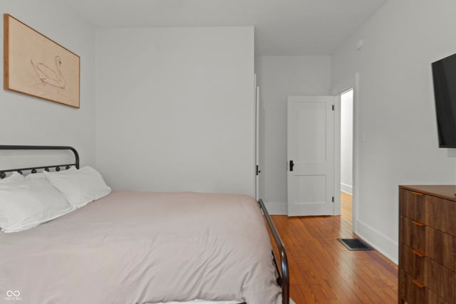 3750 Totem Lane, Indianapolis, IN 46208