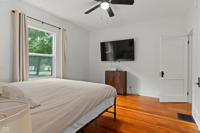 3750 Totem Lane, Indianapolis, IN 46208