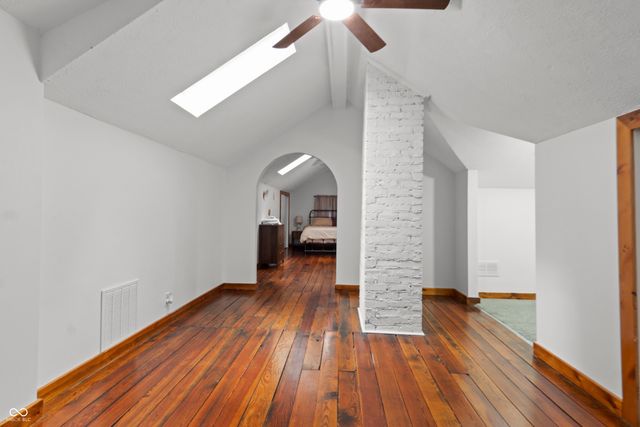 3750 Totem Lane, Indianapolis, IN 46208
