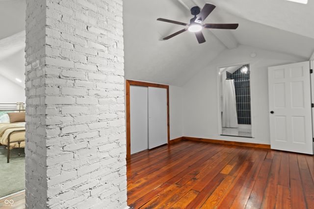 3750 Totem Lane, Indianapolis, IN 46208