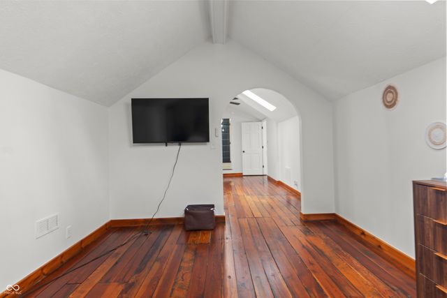 3750 Totem Lane, Indianapolis, IN 46208