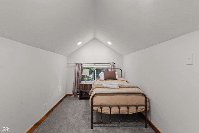 3750 Totem Lane, Indianapolis, IN 46208