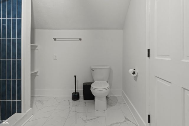 3750 Totem Lane, Indianapolis, IN 46208