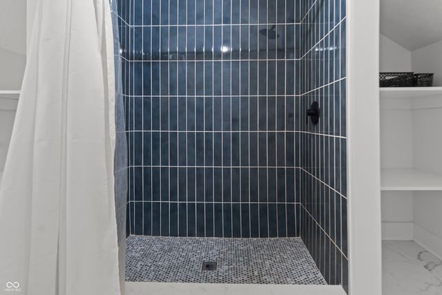 3750 Totem Lane, Indianapolis, IN 46208