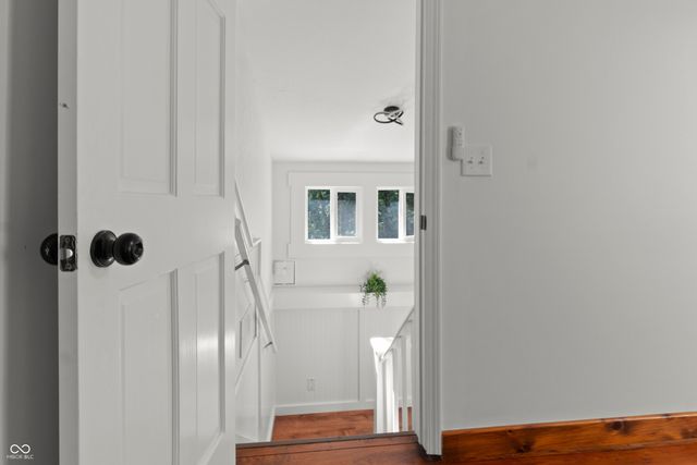 3750 Totem Lane, Indianapolis, IN 46208