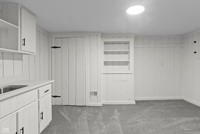 3750 Totem Lane, Indianapolis, IN 46208