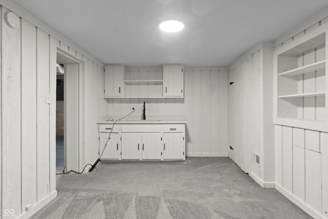 3750 Totem Lane, Indianapolis, IN 46208