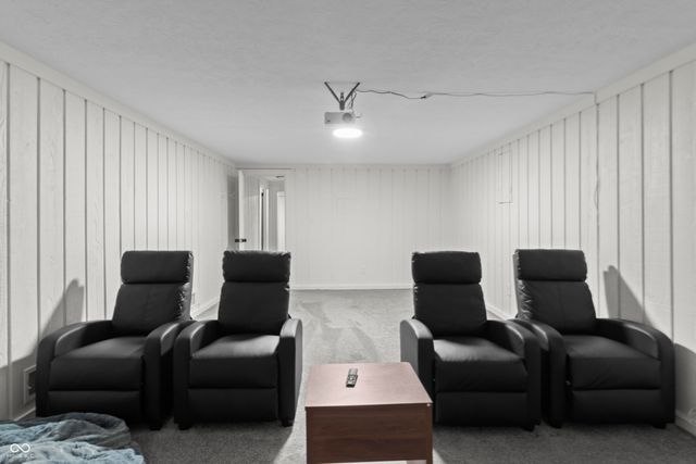 3750 Totem Lane, Indianapolis, IN 46208