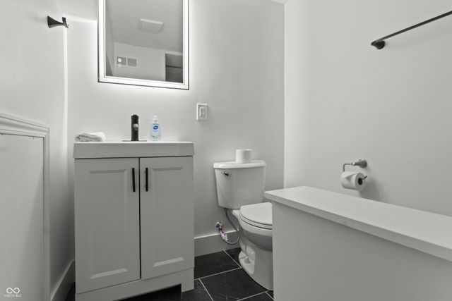 3750 Totem Lane, Indianapolis, IN 46208