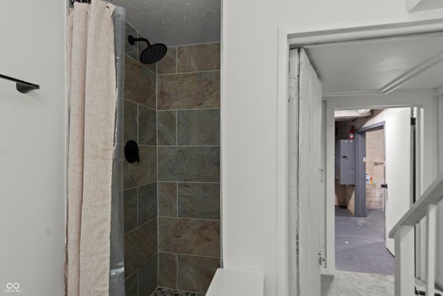 3750 Totem Lane, Indianapolis, IN 46208