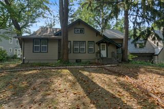 3750 Totem Lane, Indianapolis, IN 46208