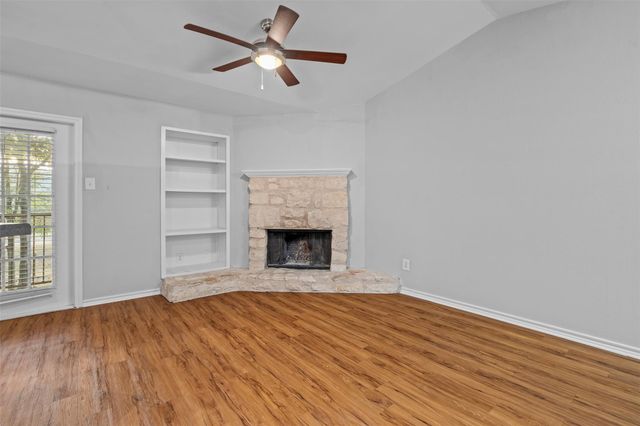 6804 N Capital of Texas Highway 825, Austin, TX 78731