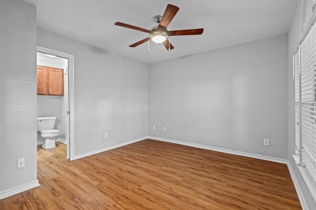 6804 N Capital of Texas Highway 825, Austin, TX 78731