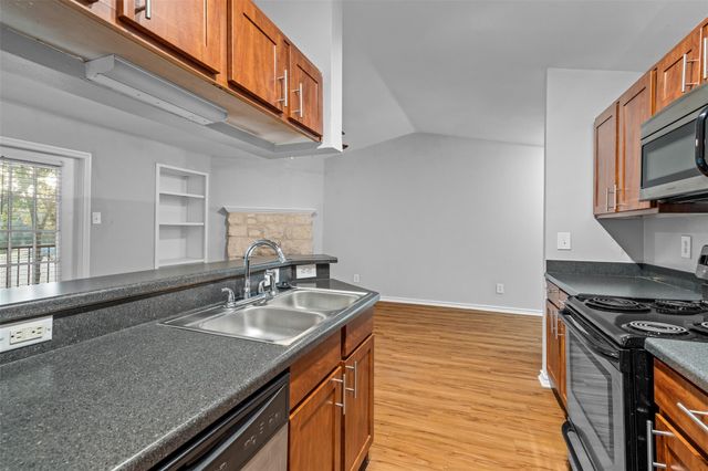 6804 N Capital of Texas Highway 825, Austin, TX 78731