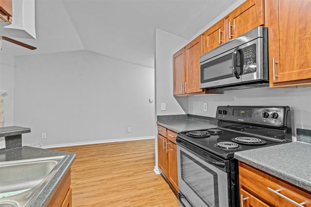 6804 N Capital of Texas Highway 825, Austin, TX 78731