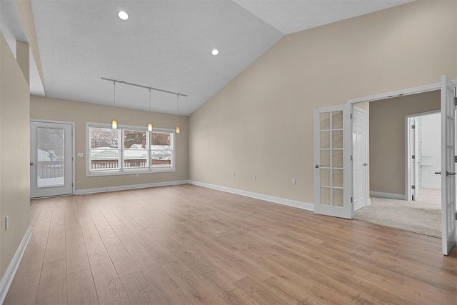 2905 Remy Court, Grand Rapids, MI 49505