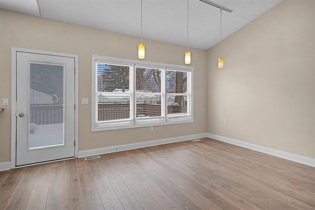 2905 Remy Court, Grand Rapids, MI 49505