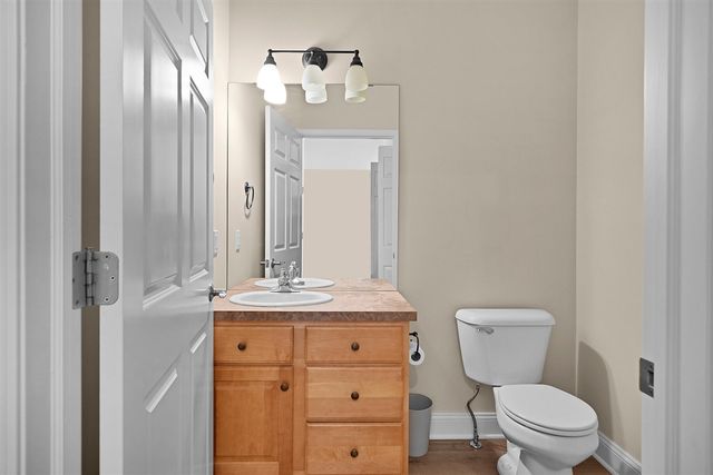 2905 Remy Court, Grand Rapids, MI 49505