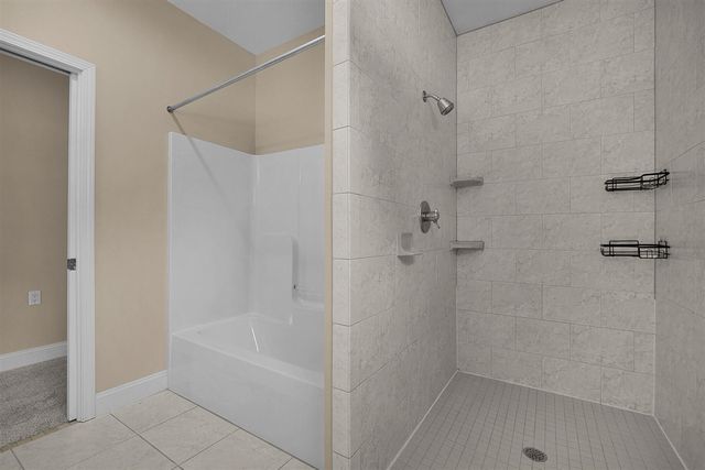 2905 Remy Court, Grand Rapids, MI 49505