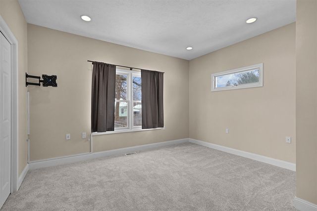 2905 Remy Court, Grand Rapids, MI 49505