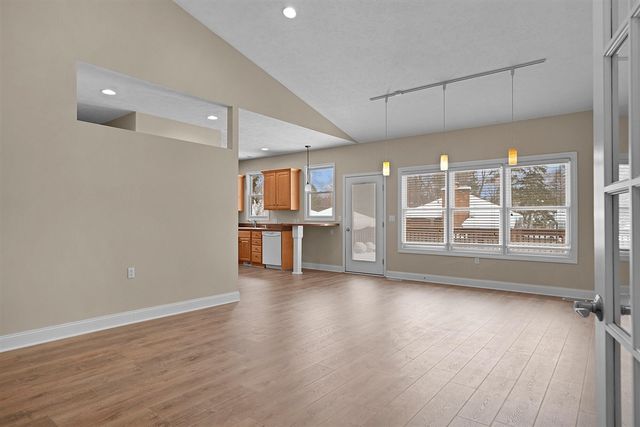 2905 Remy Court, Grand Rapids, MI 49505