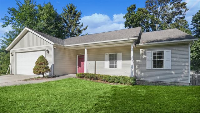 2905 Remy Court, Grand Rapids, MI 49505