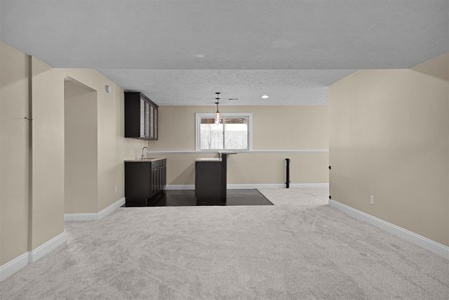 2905 Remy Court, Grand Rapids, MI 49505