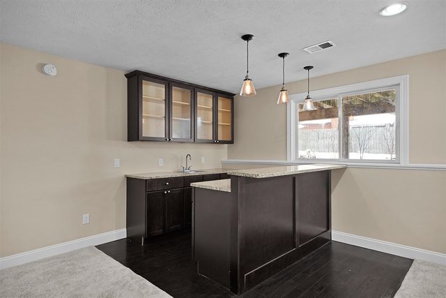 2905 Remy Court, Grand Rapids, MI 49505