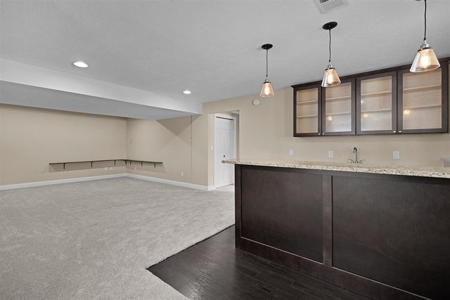 2905 Remy Court, Grand Rapids, MI 49505