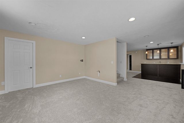 2905 Remy Court, Grand Rapids, MI 49505